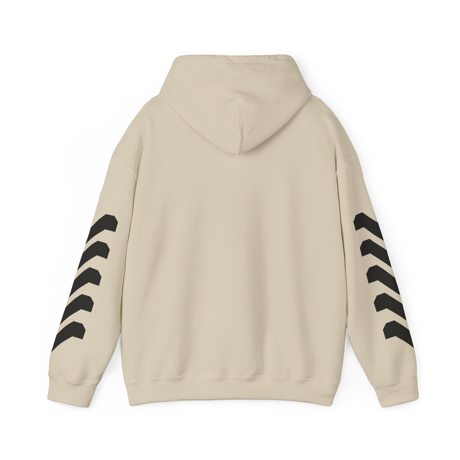 Neonmemecity Signature Collection - Hoodie