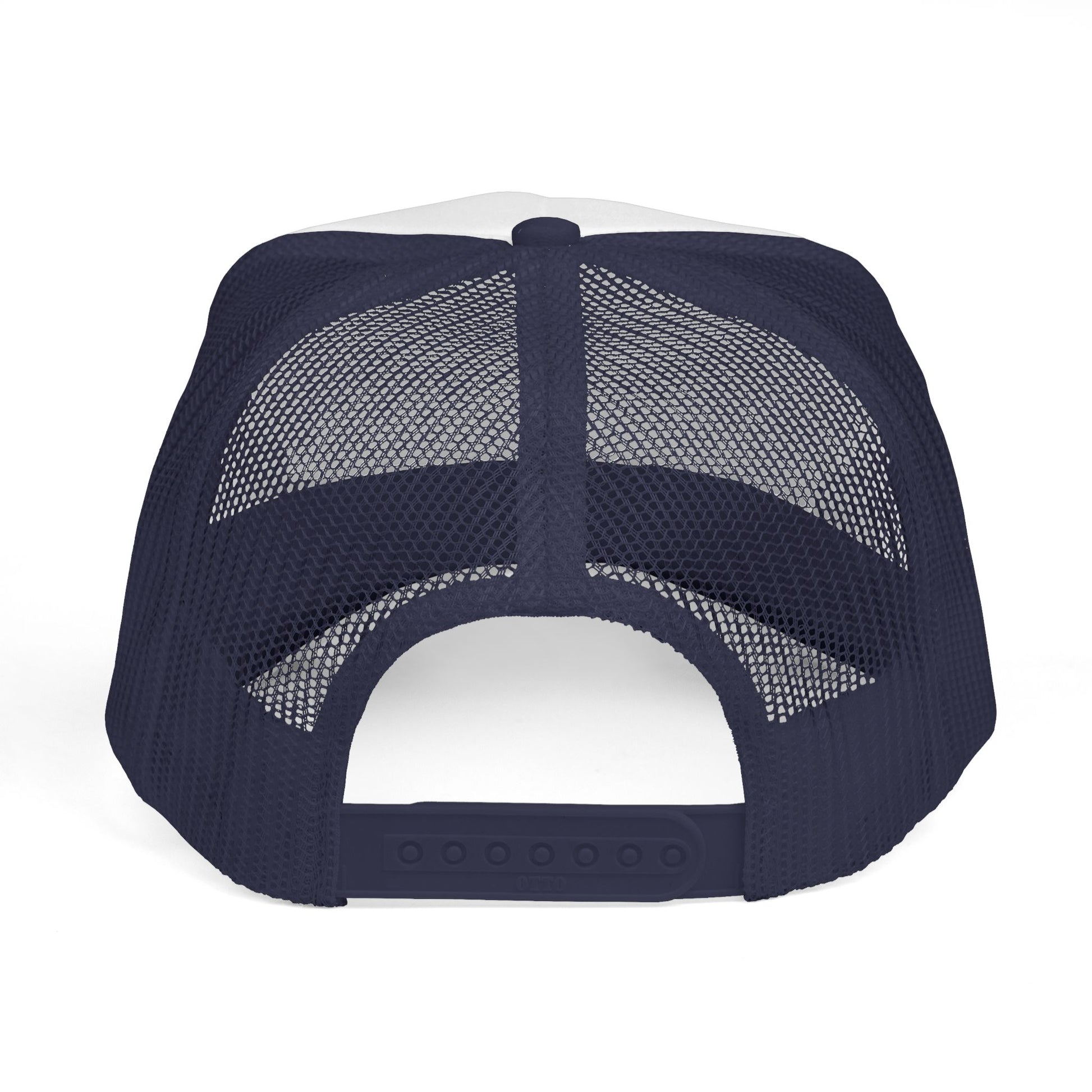 Signature Collection - Trucker Cap