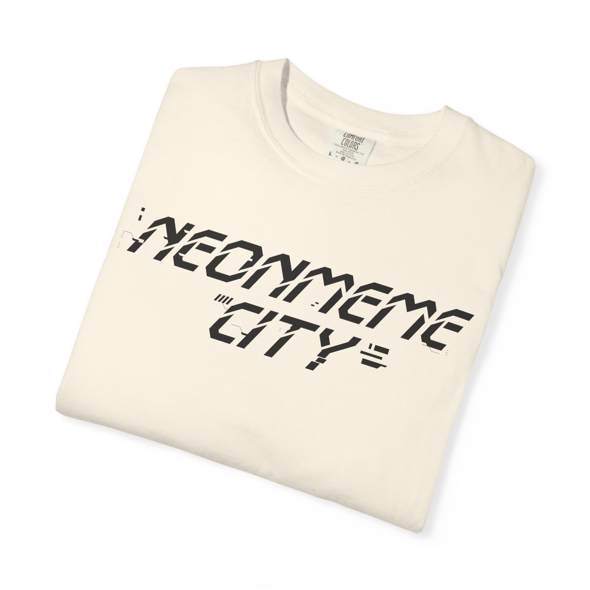 Signature Collection - Unisex T-Shirt