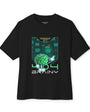 Mascot Collection - 404 Brainy T-Shirt