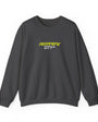 Signature Collection - Unisex Sweatshirt