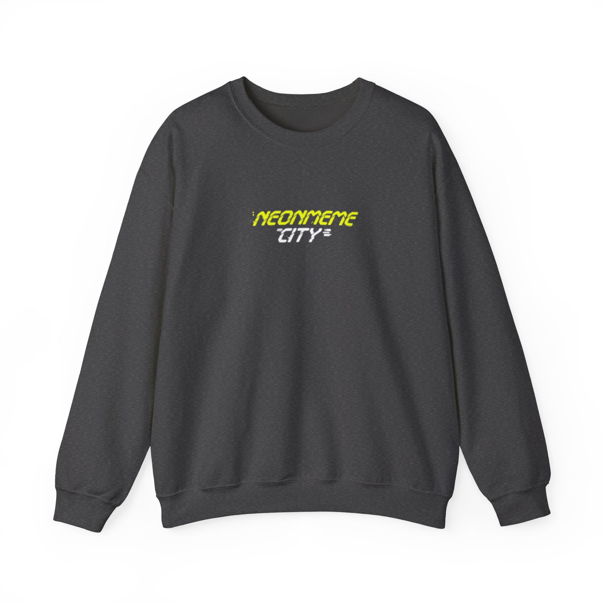 Signature Collection - Unisex Sweatshirt
