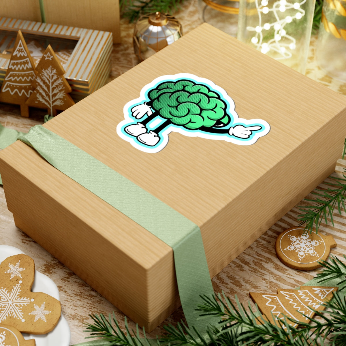 404 Brainy Stickers 002