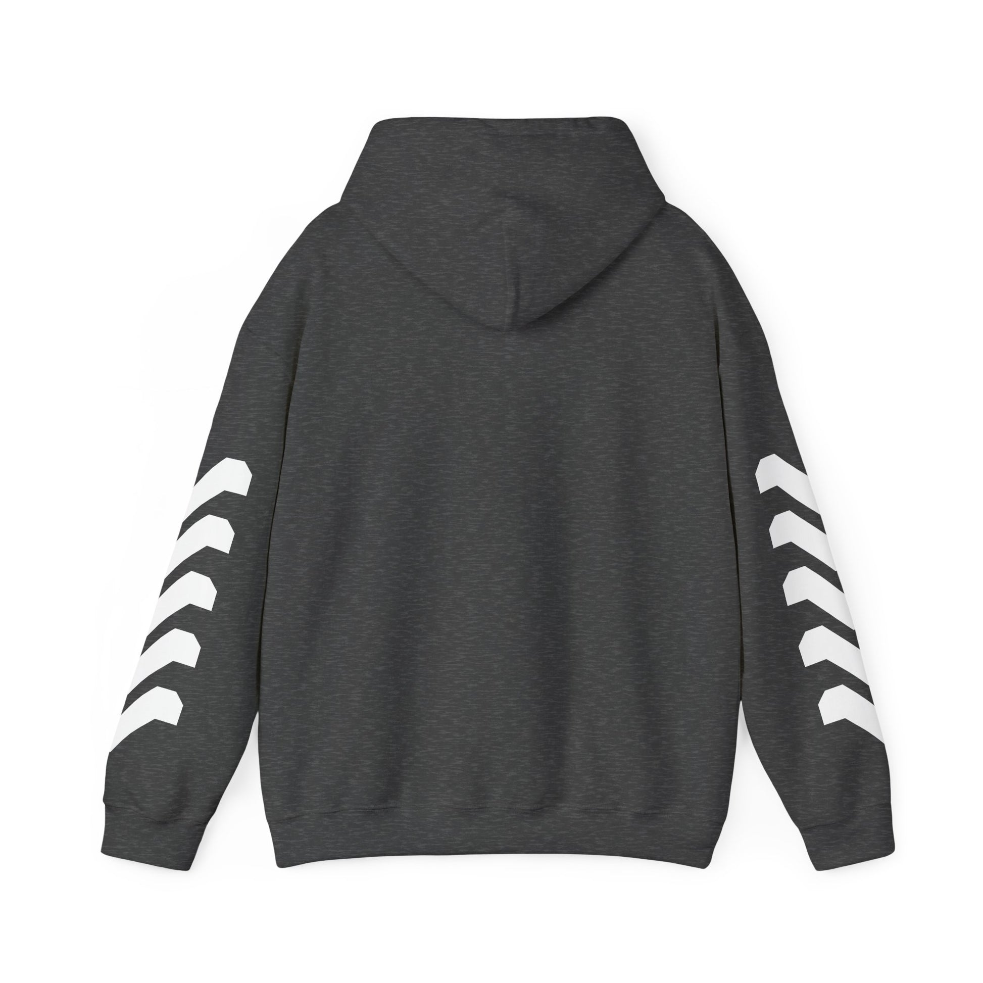 Neonmemecity Signature Collection - Hoodie