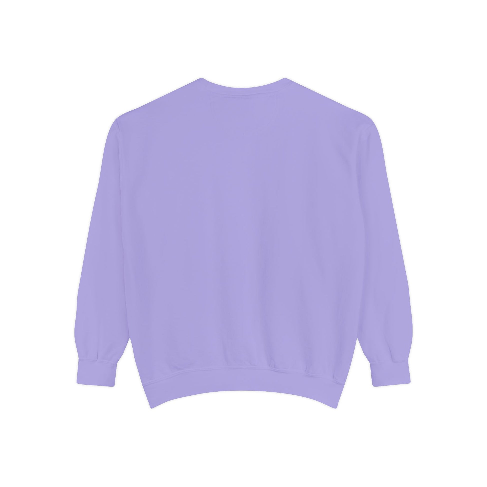 Saving Battery Collection - Unisex Sweatshirt
