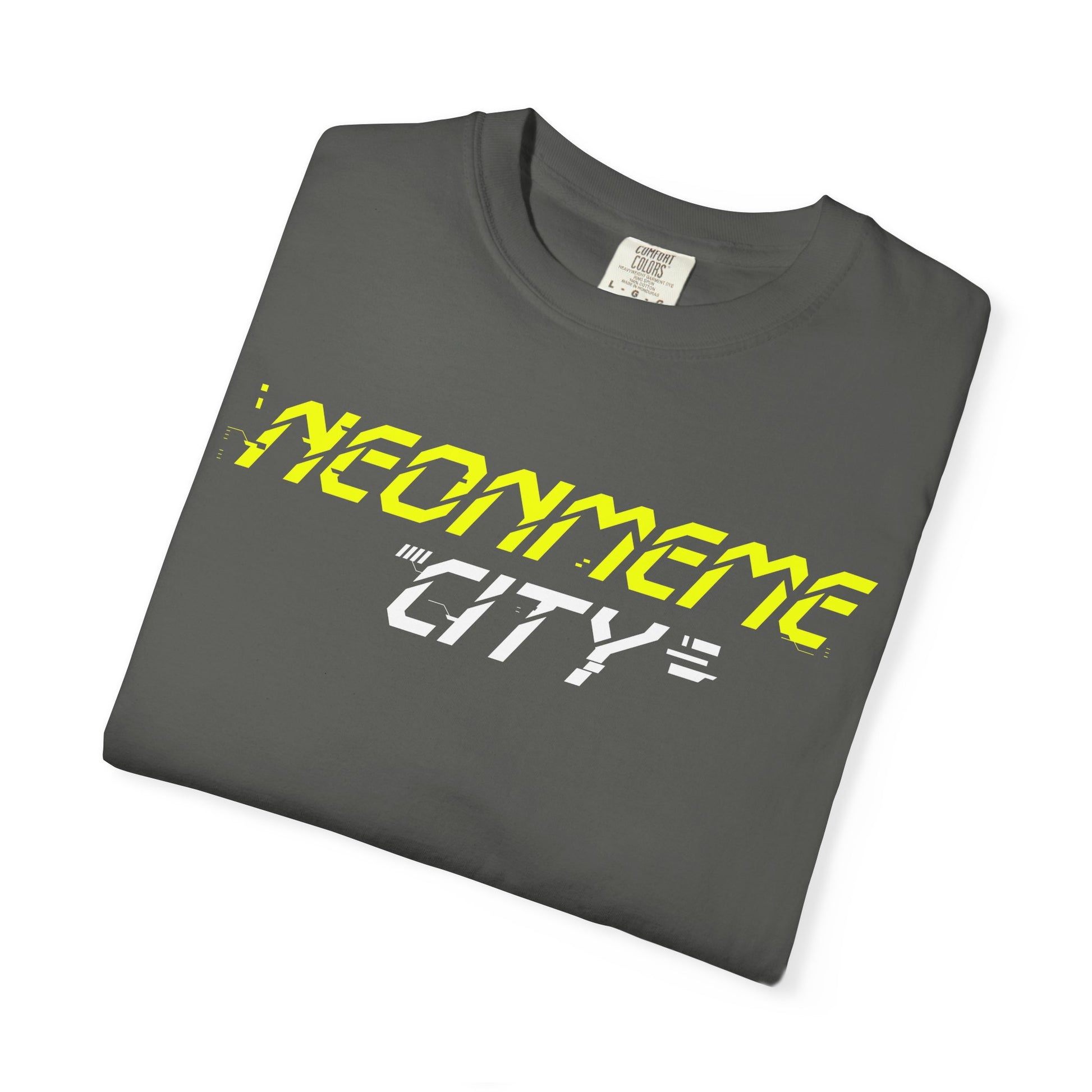 Signature Collection - Unisex T-Shirt