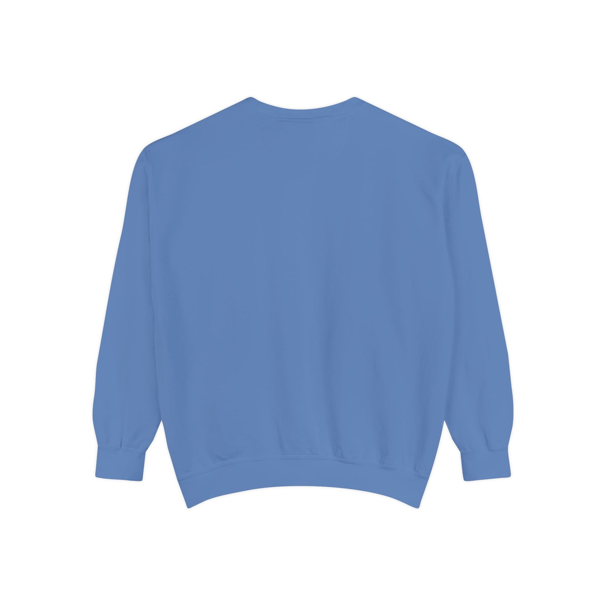 Saving Battery Collection - Unisex Sweatshirt