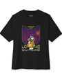 Mascot Collection - Quackie T-Shirt