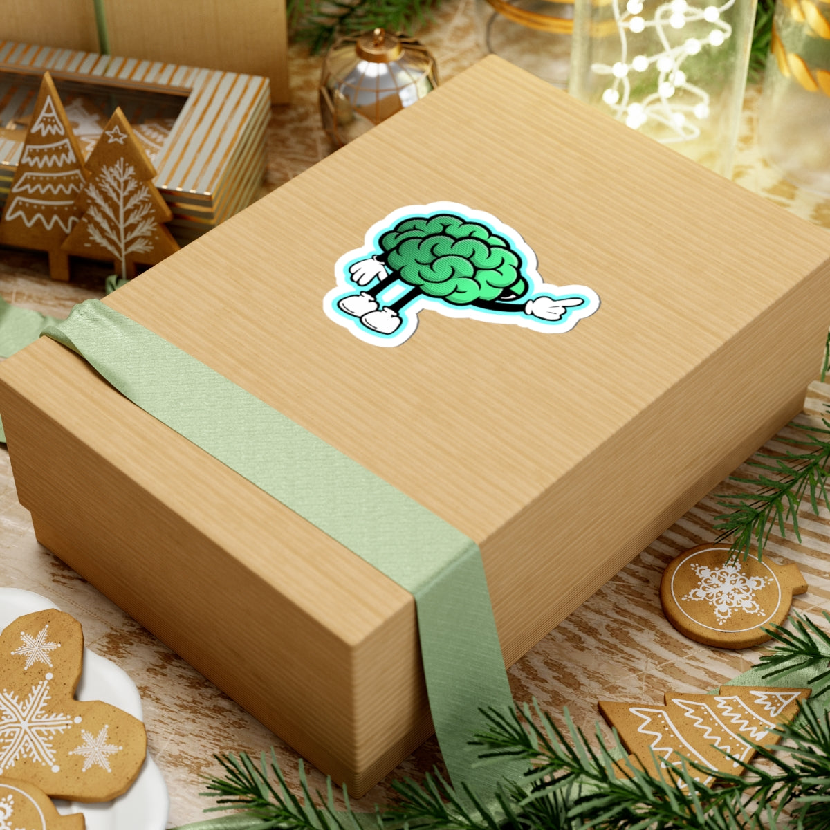 404 Brainy Stickers 002