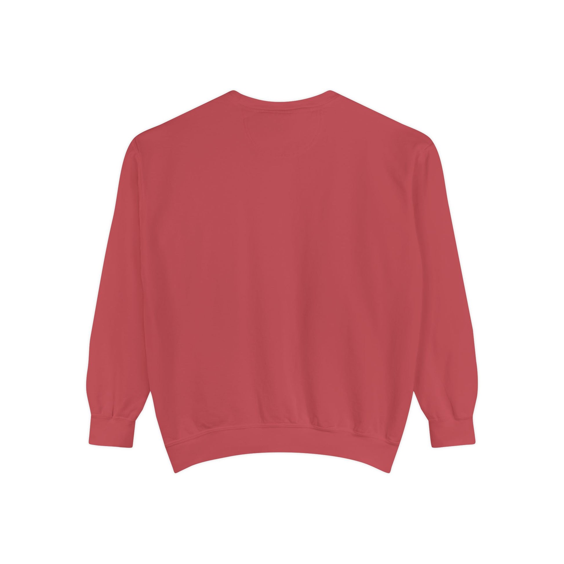 404 Error Brain Collection - Unisex Sweatshirt