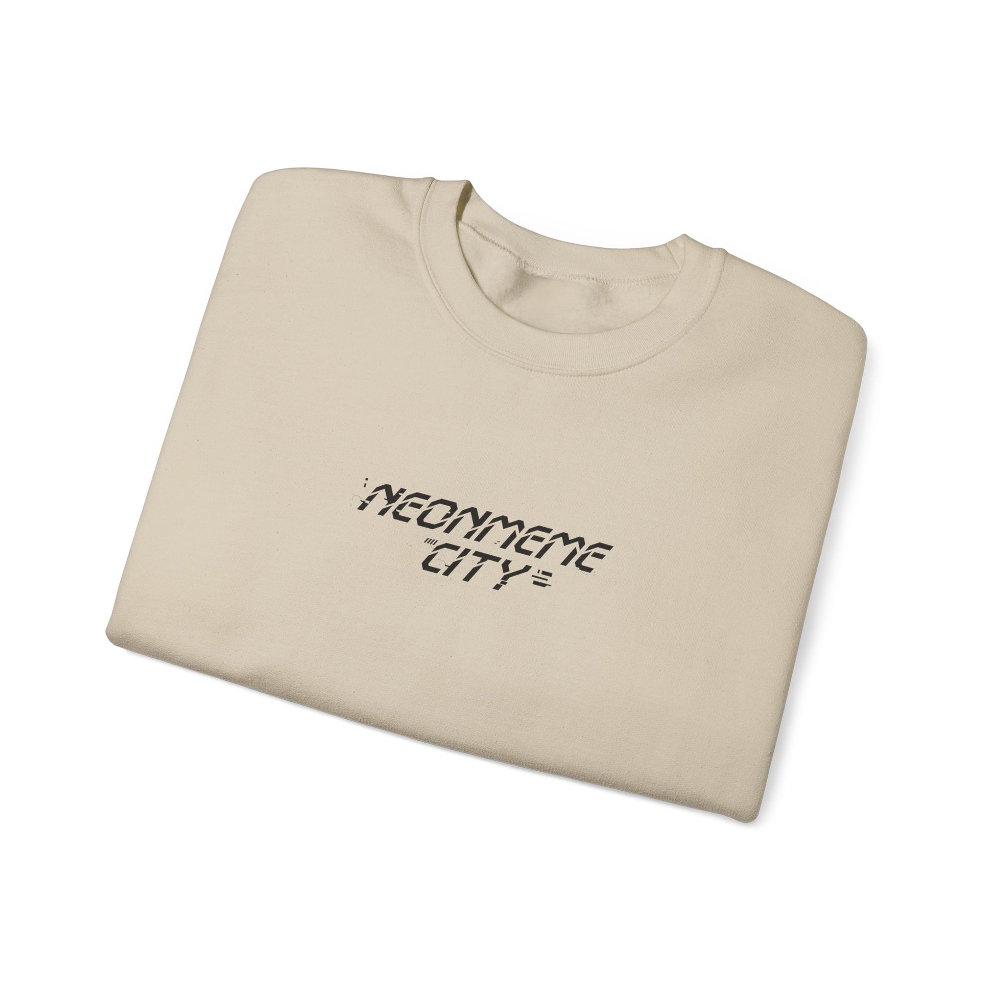 Signature Collection - Unisex Sweatshirt