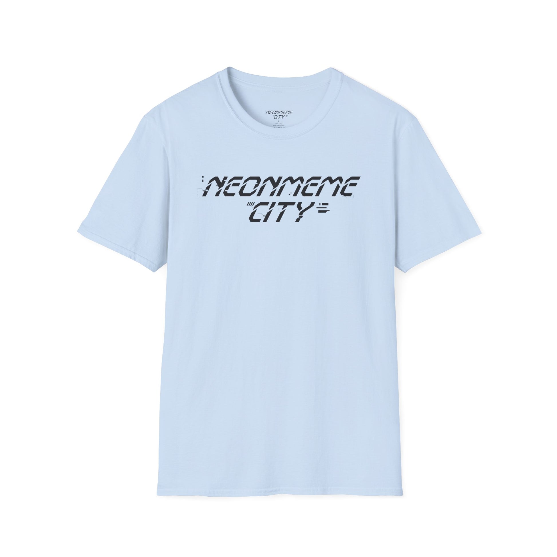 Signature Collection - T-Shirt, ( Unisex Vintage Graphic Tee )