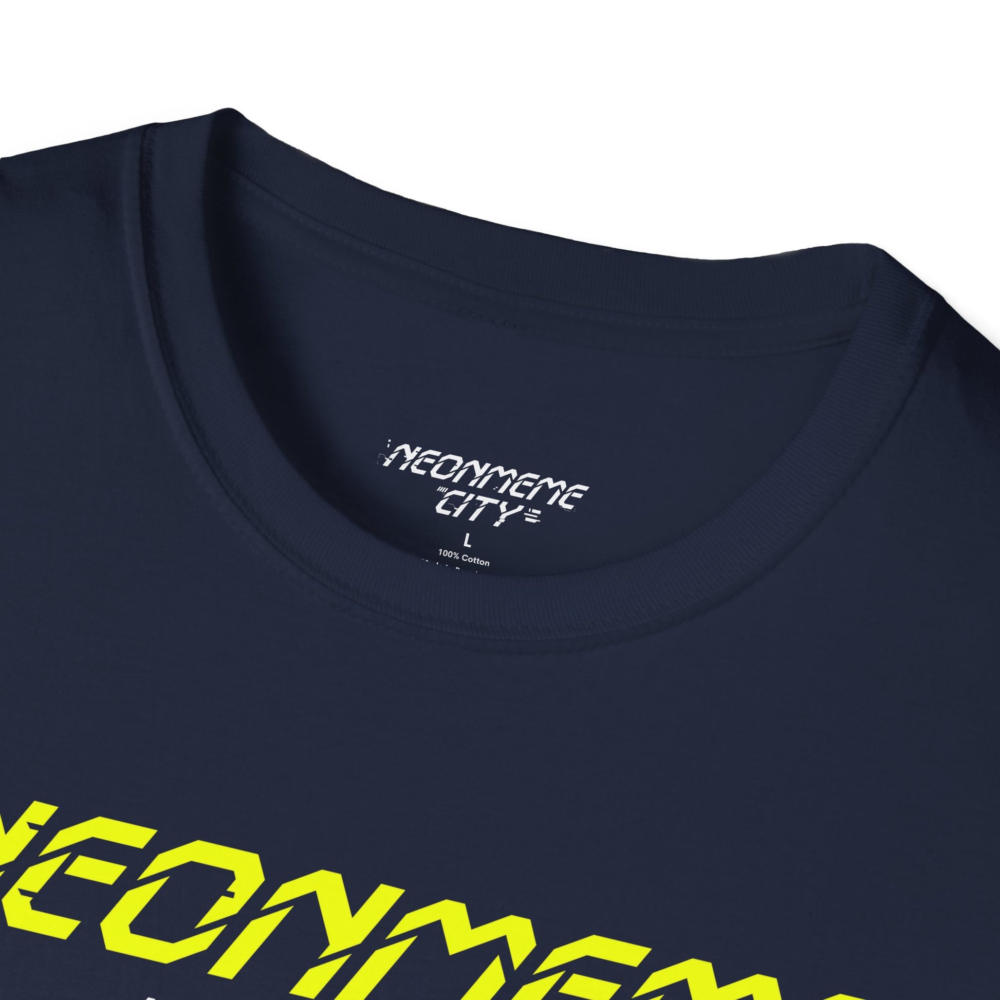 Signature Collection - T-Shirt, ( Unisex Vintage Graphic Tee )