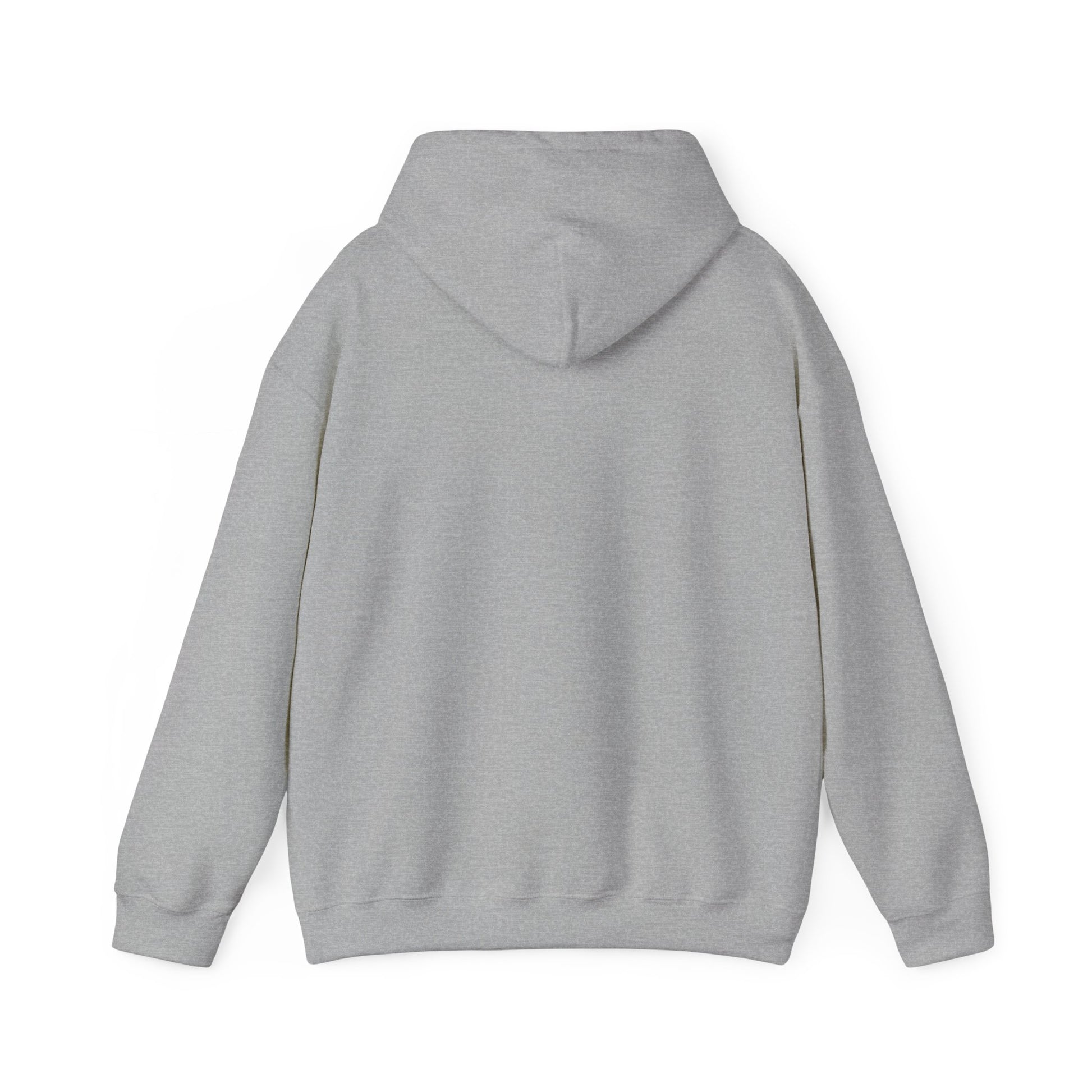 Battery Saving Collection - Hoodie