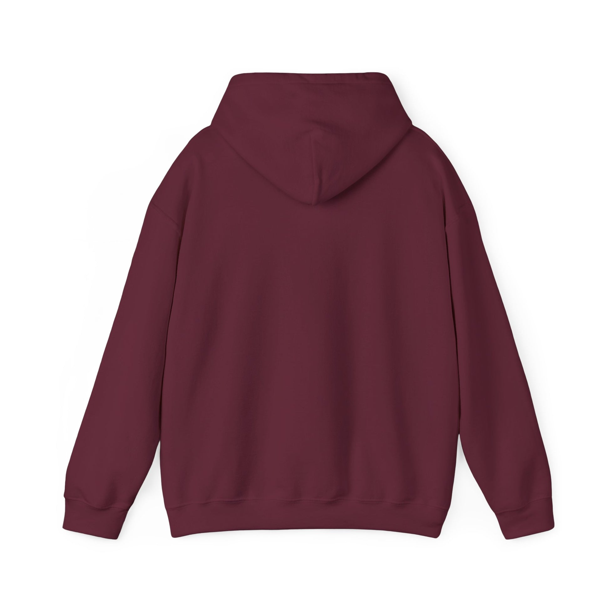 Battery Saving Collection - Hoodie