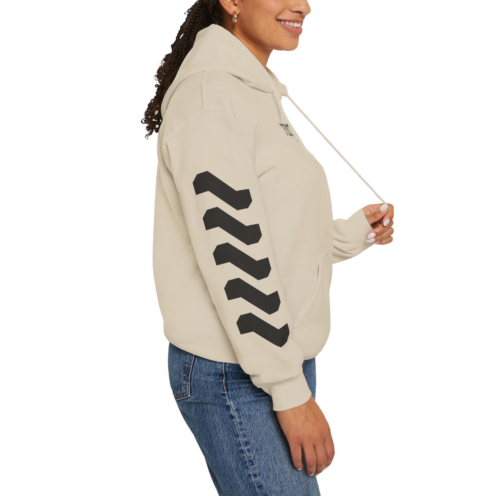 Neonmemecity Signature Collection - Hoodie