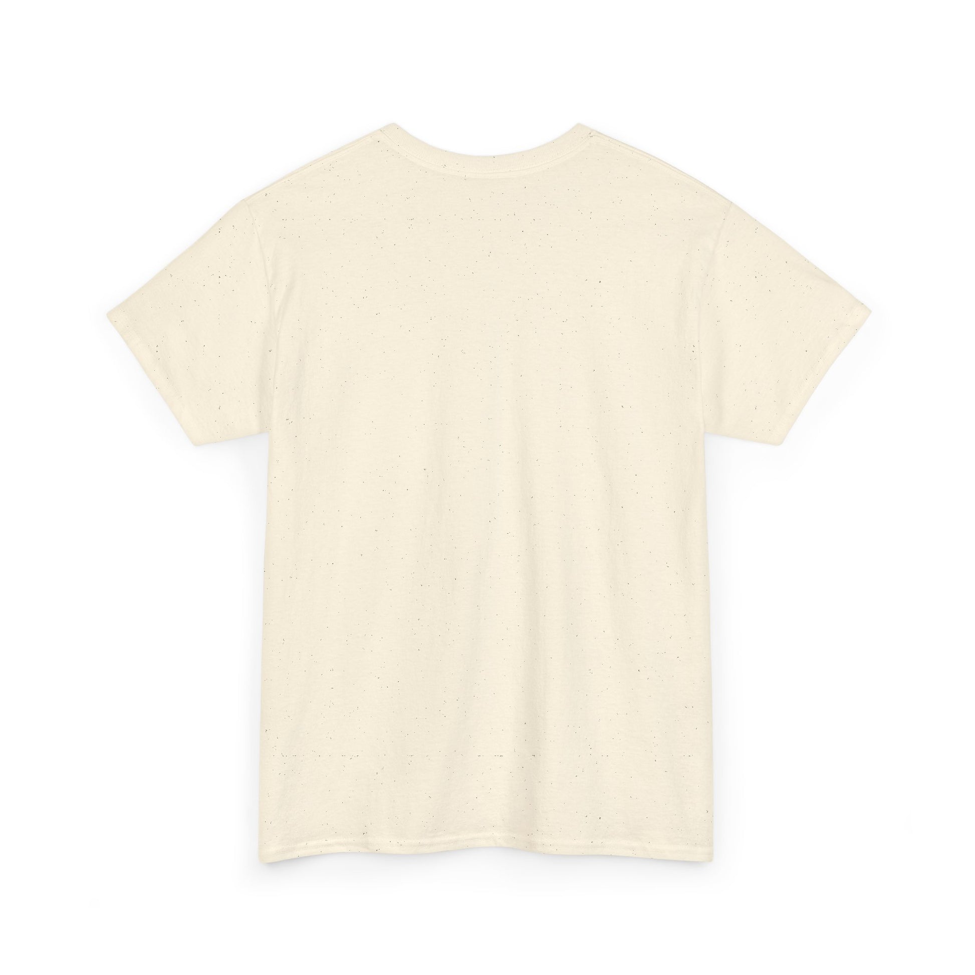 404 Error Collection - Unisex Heavy Cotton Tee