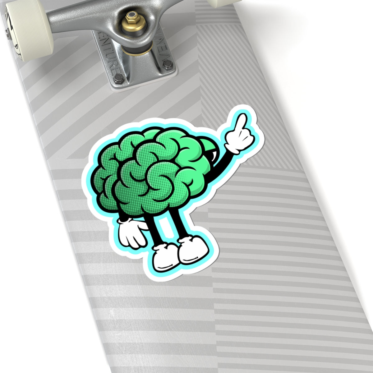 404 Brainy Stickers 002