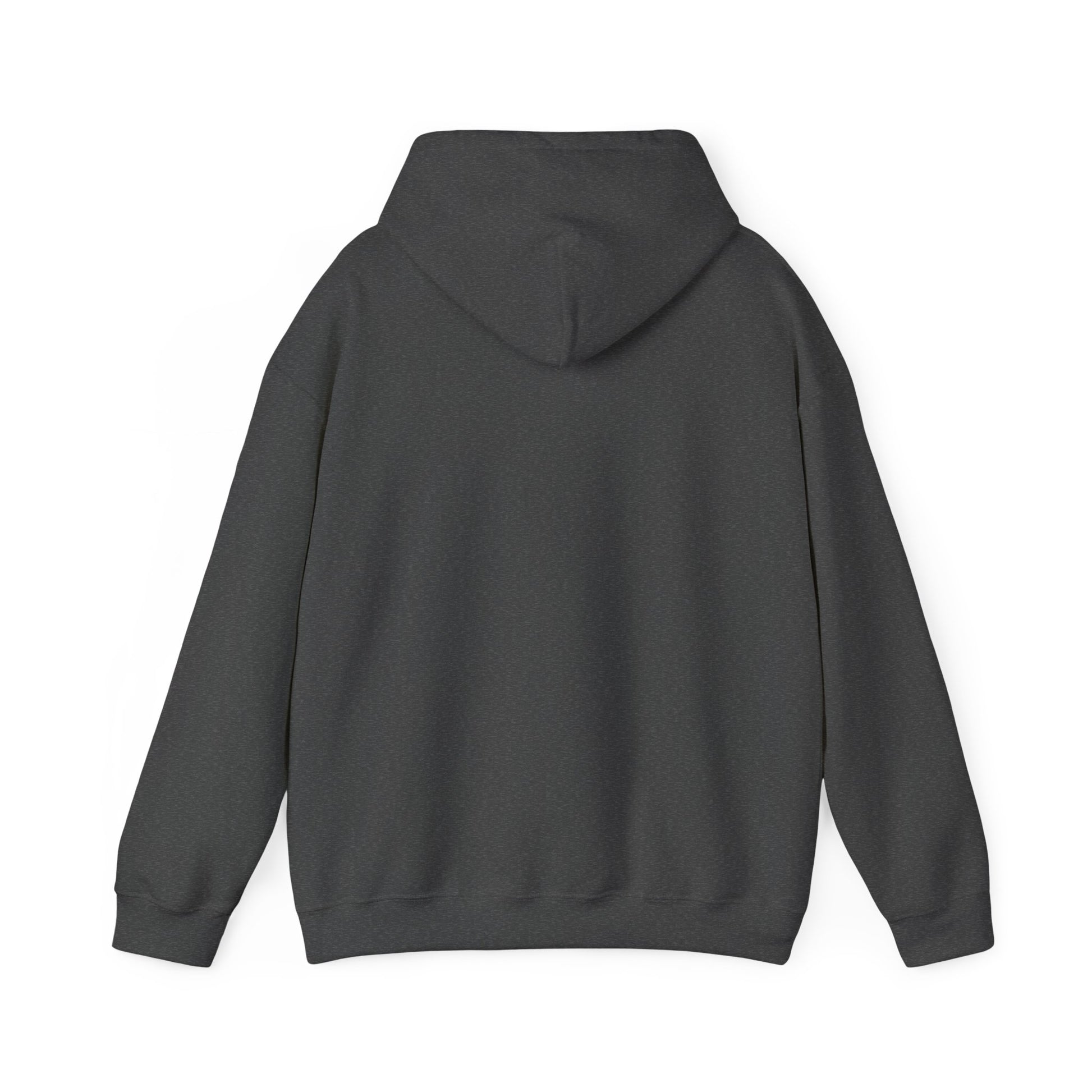 Battery Saving Collection - Hoodie
