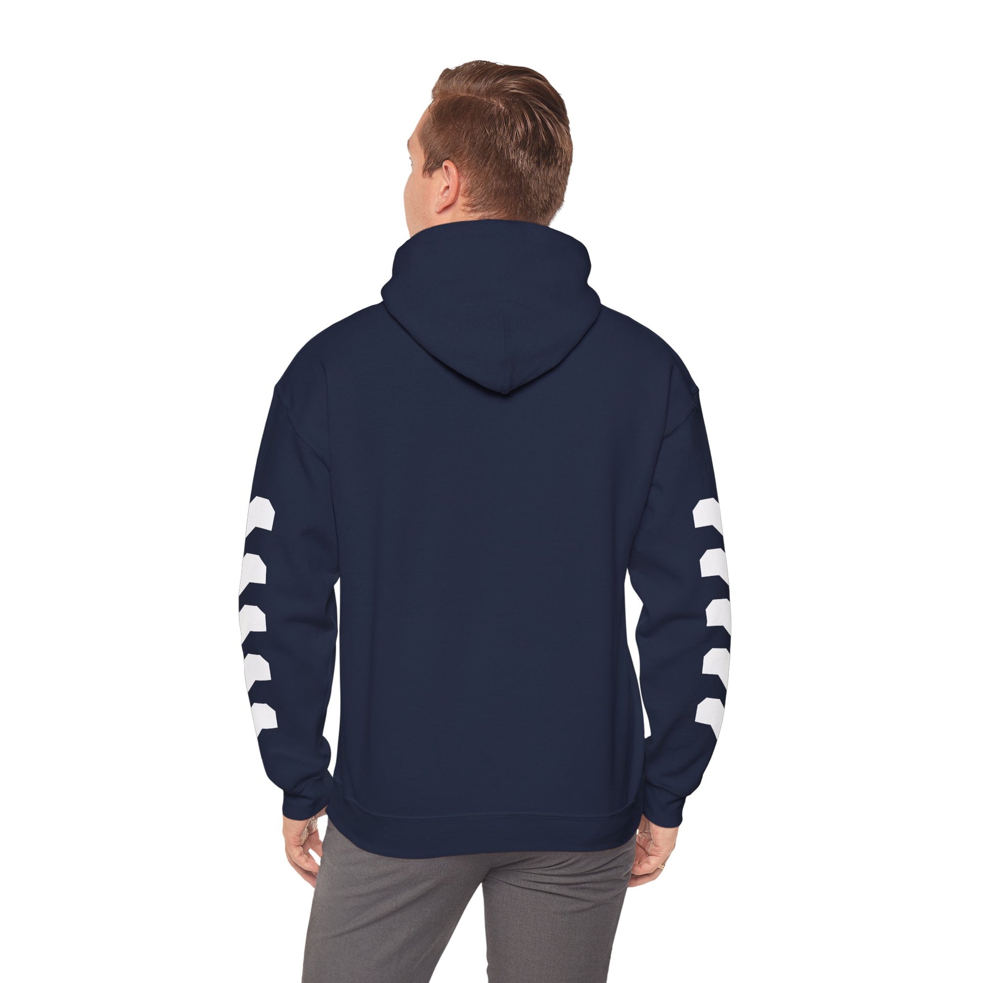 Neonmemecity Signature Collection - Hoodie