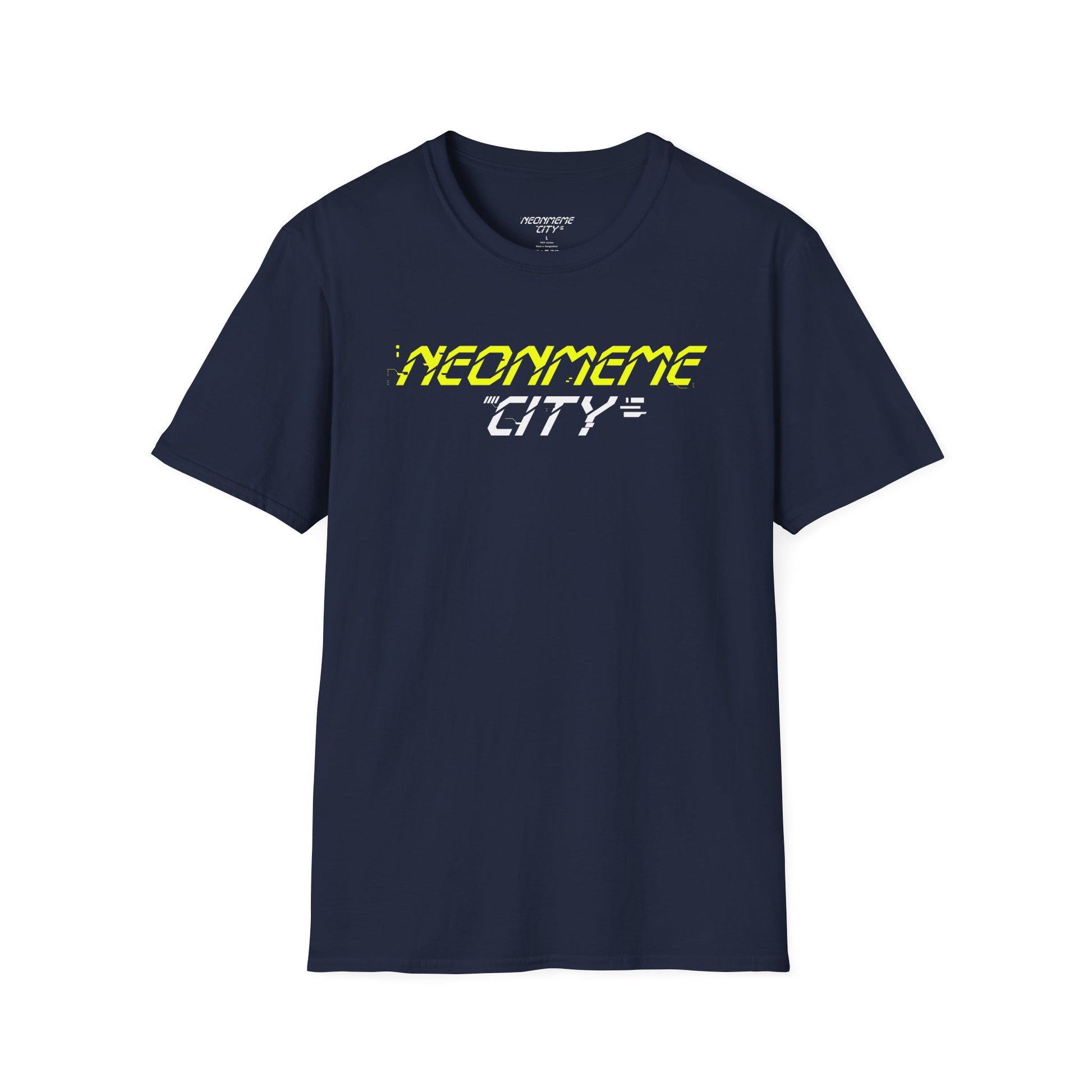 Signature Collection - T-Shirt, ( Unisex Vintage Graphic Tee )