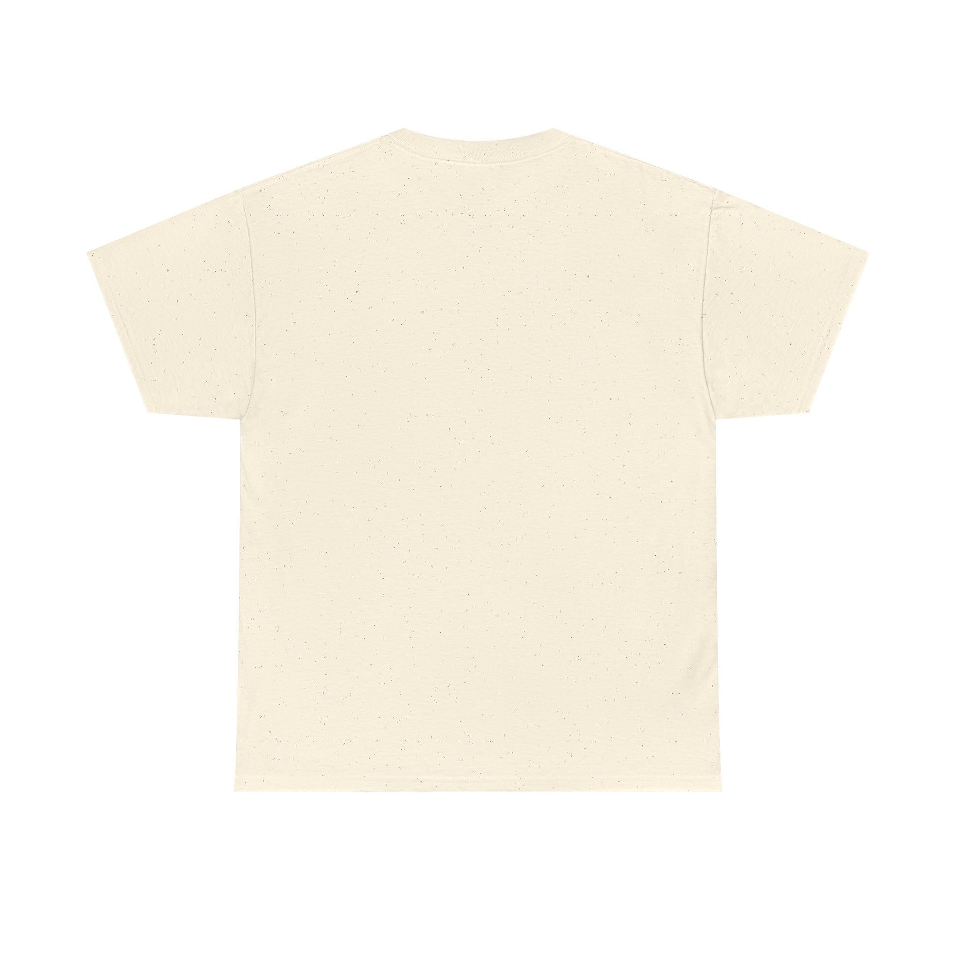 404 Error Collection - Unisex Heavy Cotton Tee
