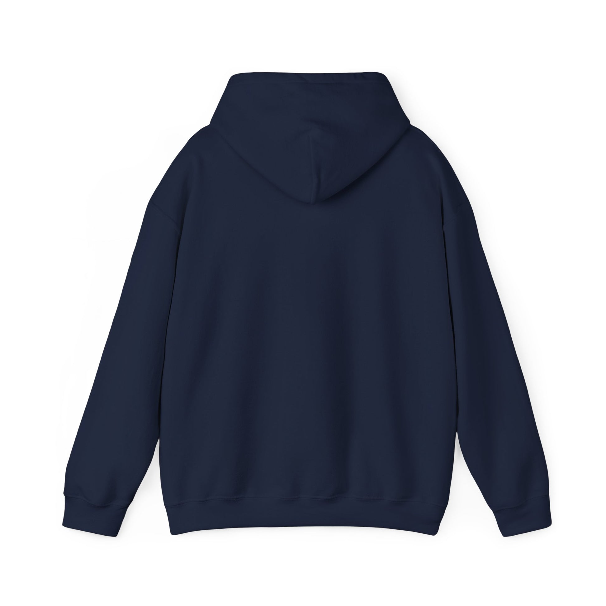 Battery Saving Collection - Hoodie