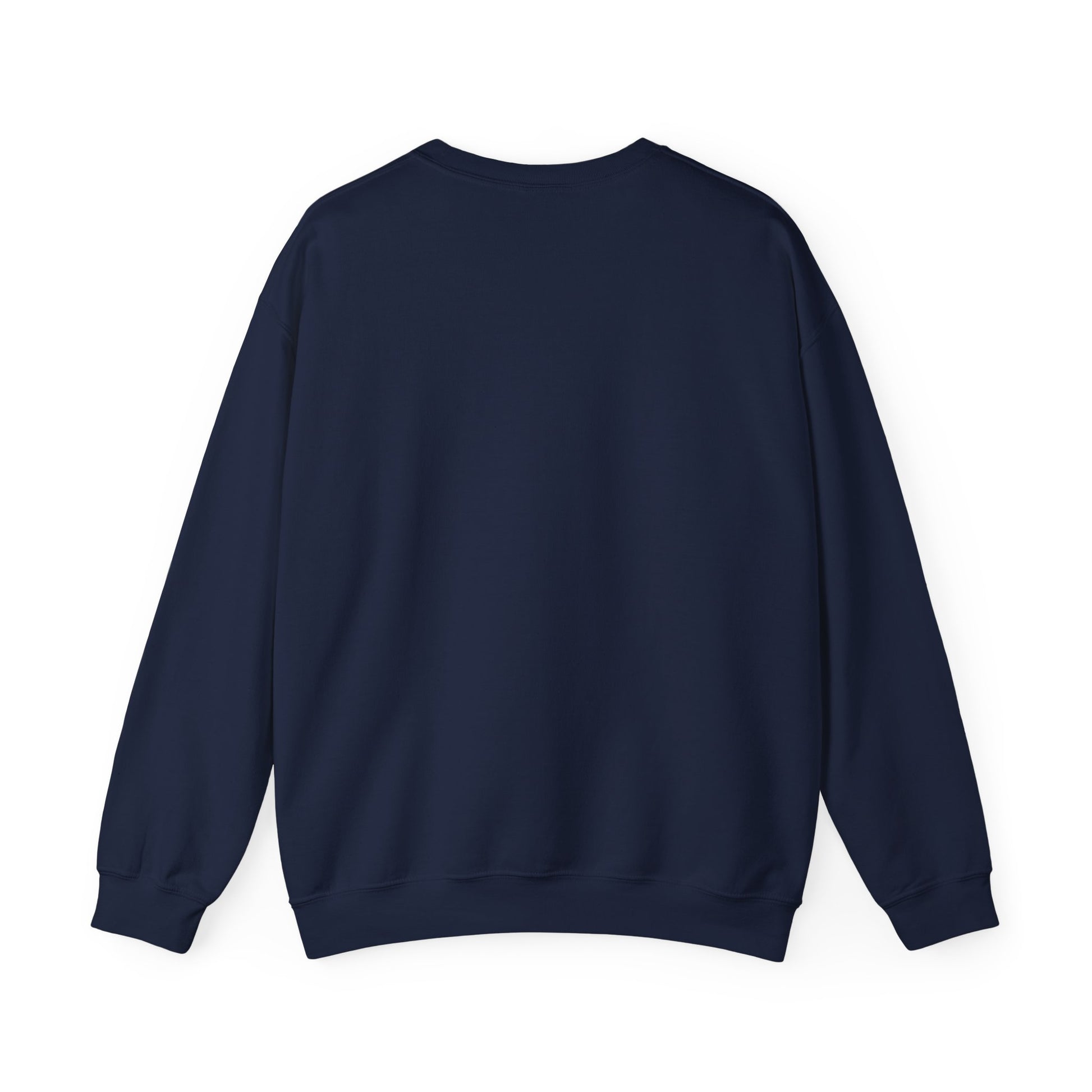 Signature Collection - Unisex Sweatshirt
