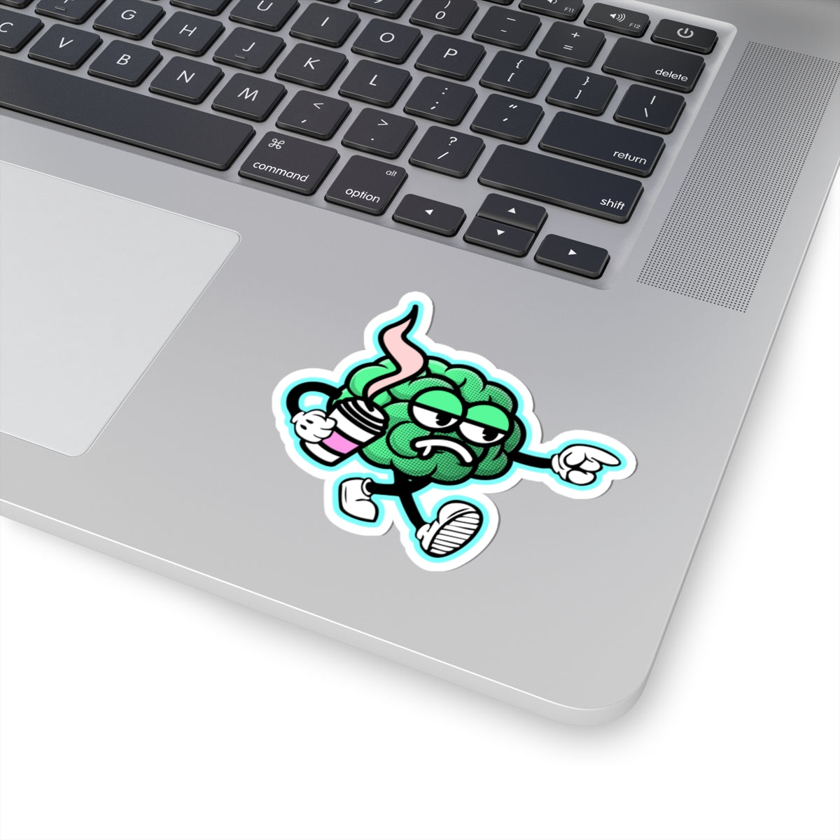 404 Brainy Stickers 001