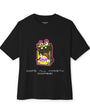 Mascot Collection - T-Shirt - Oopsie