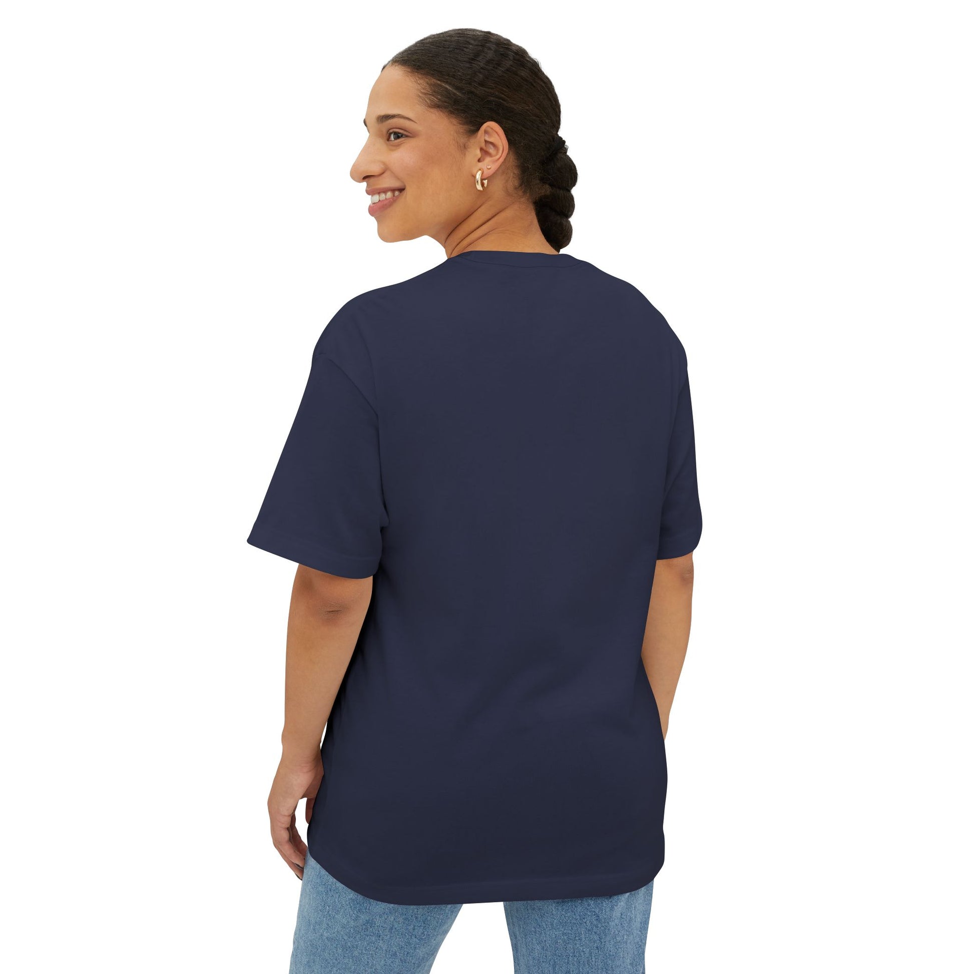 Neonmemecity Signature Collection - T-Shirt