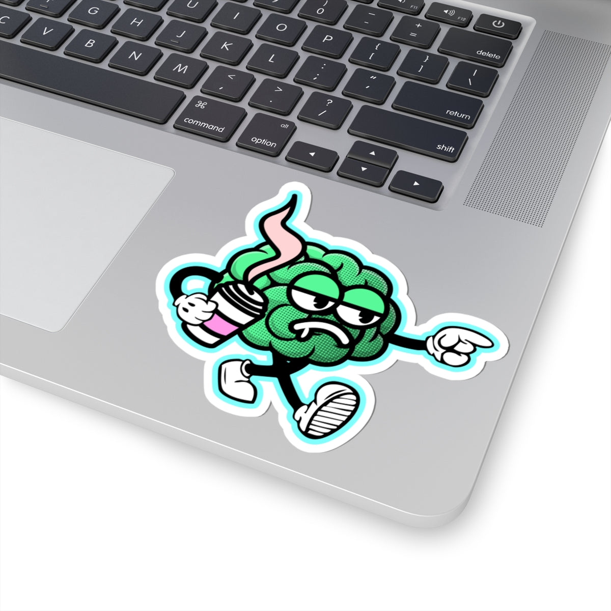 404 Brainy Stickers 001