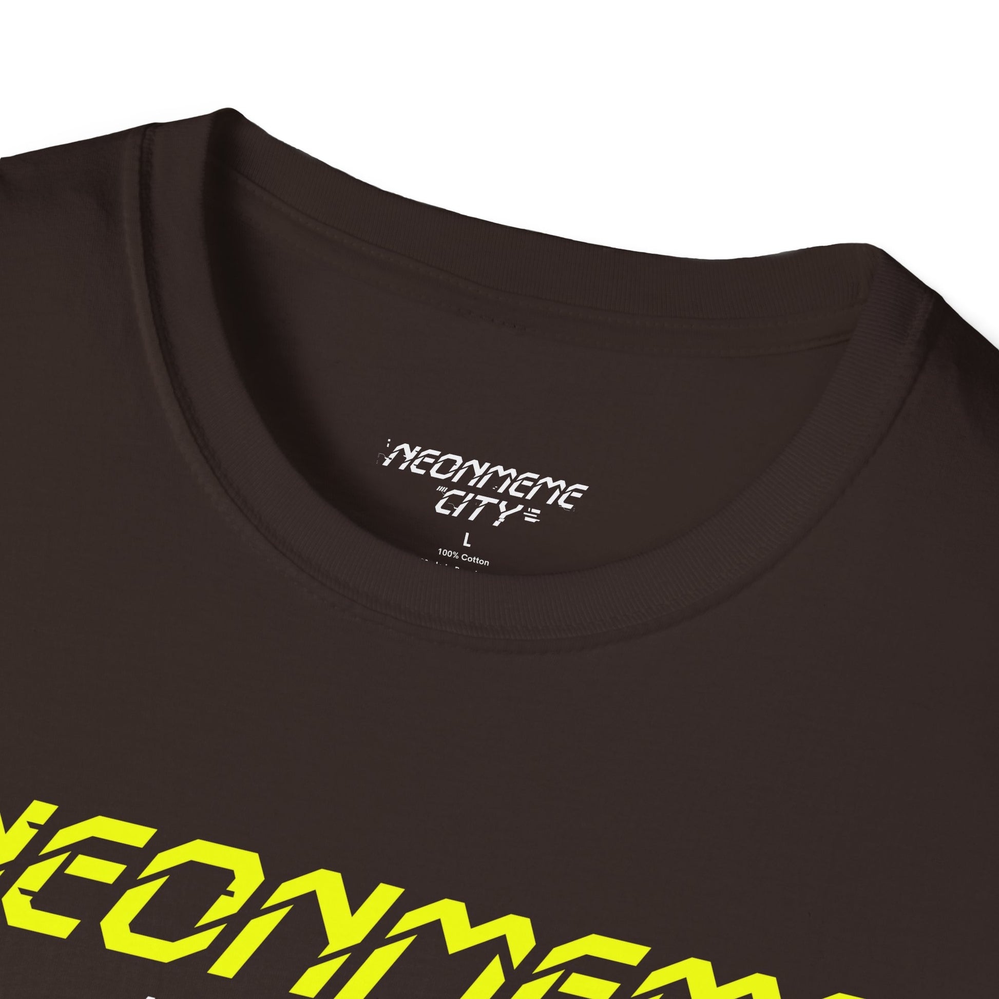 Signature Collection - T-Shirt, ( Unisex Vintage Graphic Tee )