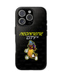 Mascot Collection - Phone Cases Quackie