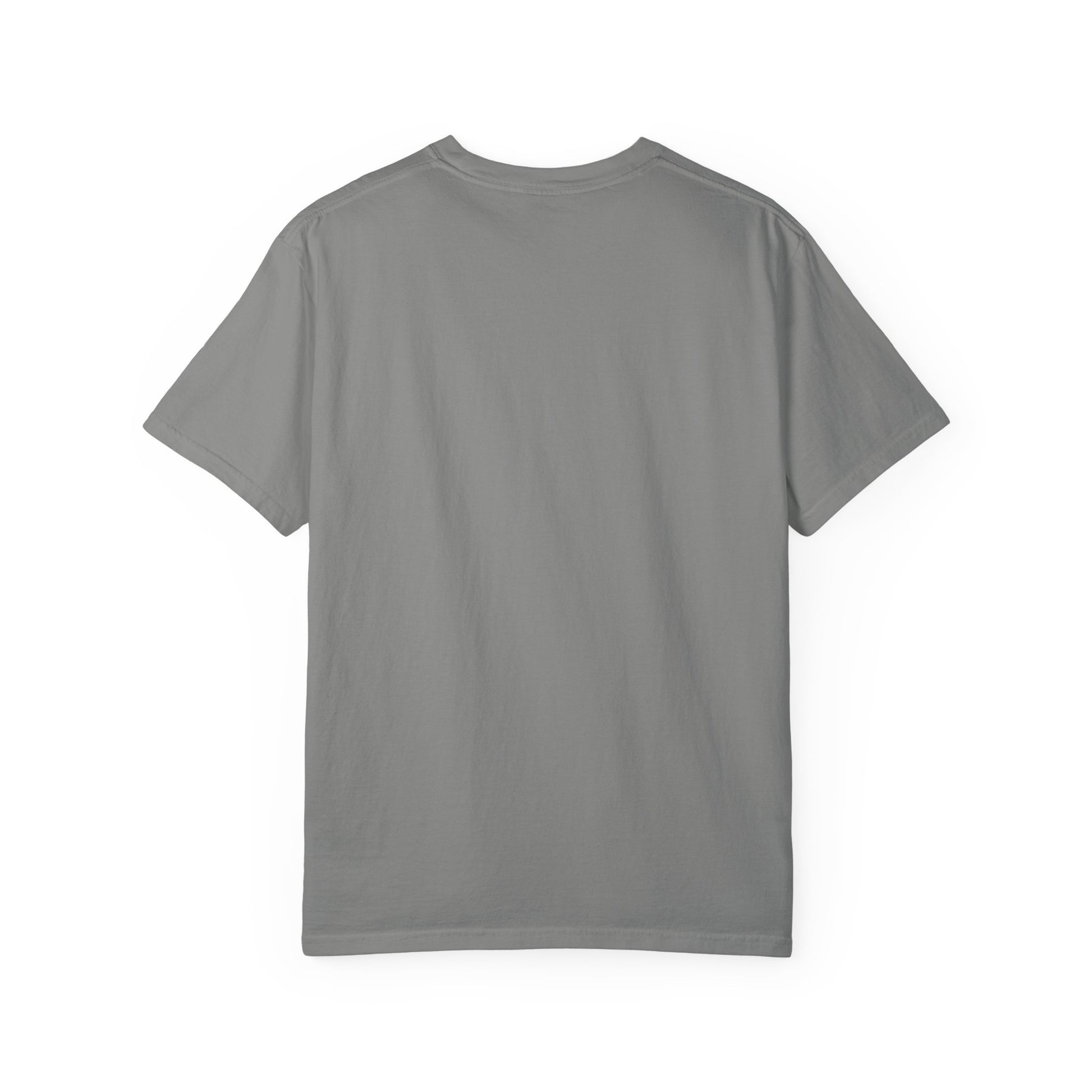 Signature Collection - Unisex T-Shirt