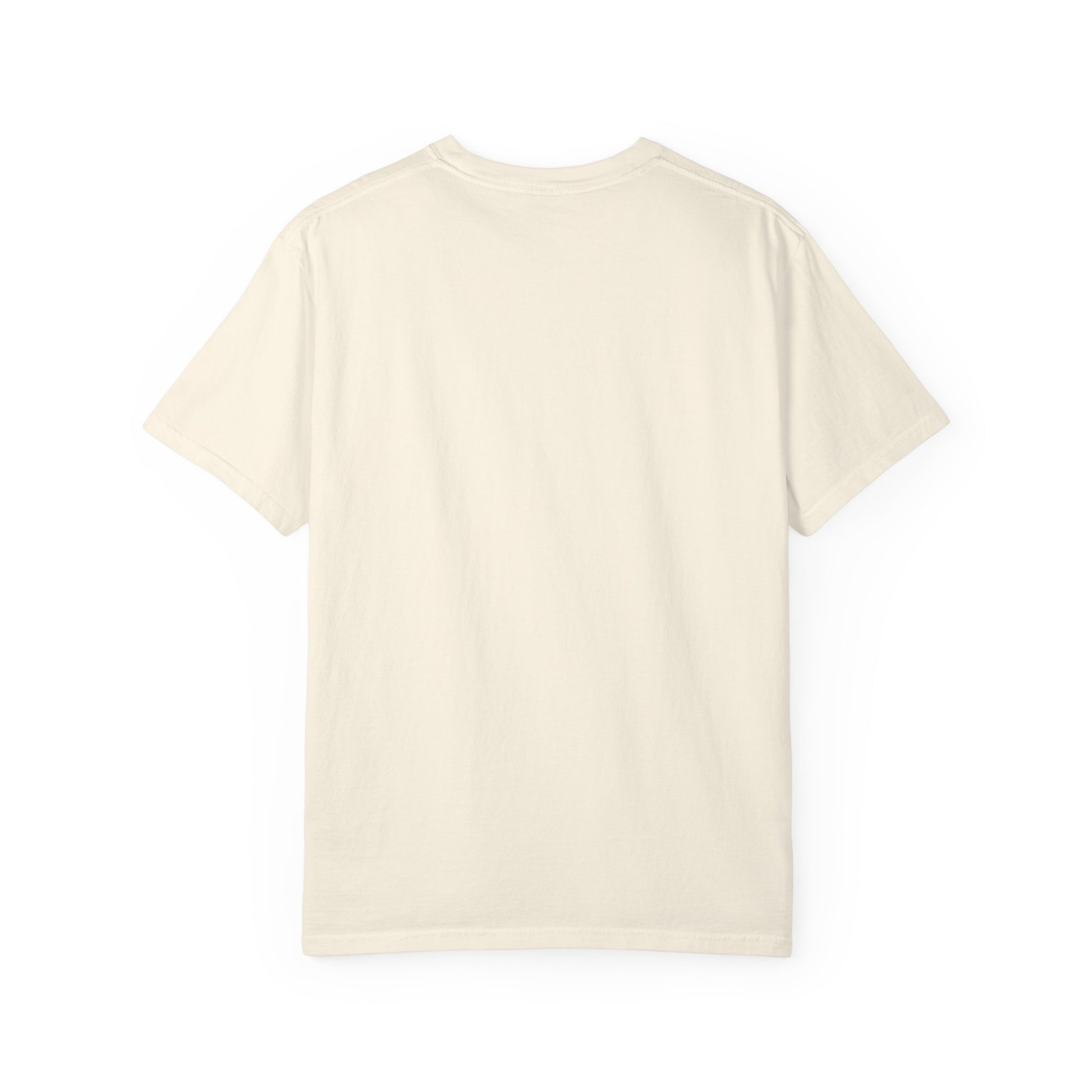 Signature Collection - Unisex T-Shirt