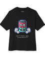 Mascot Collection - T-Shirt - Lowbatt