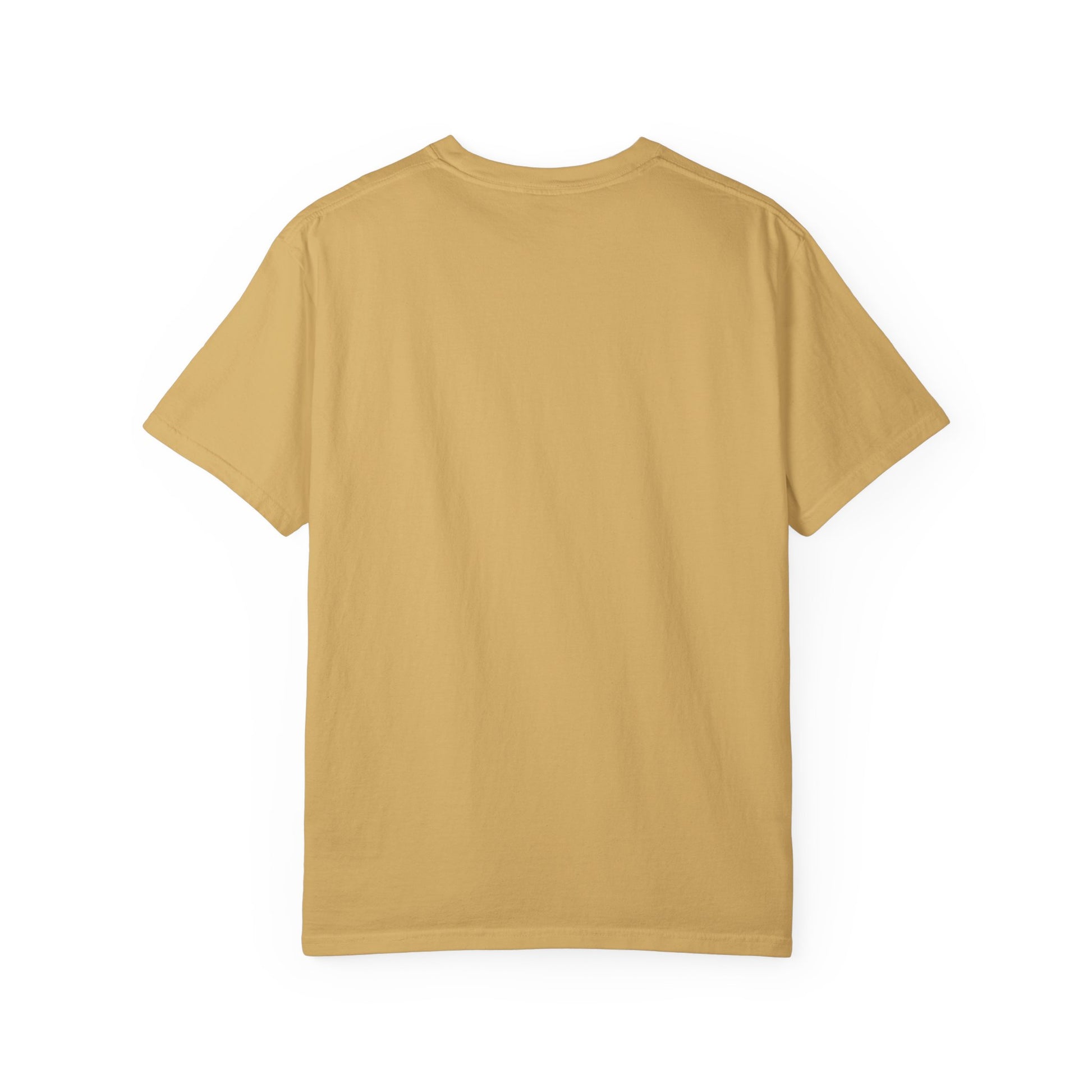 Signature Collection - Unisex T-Shirt