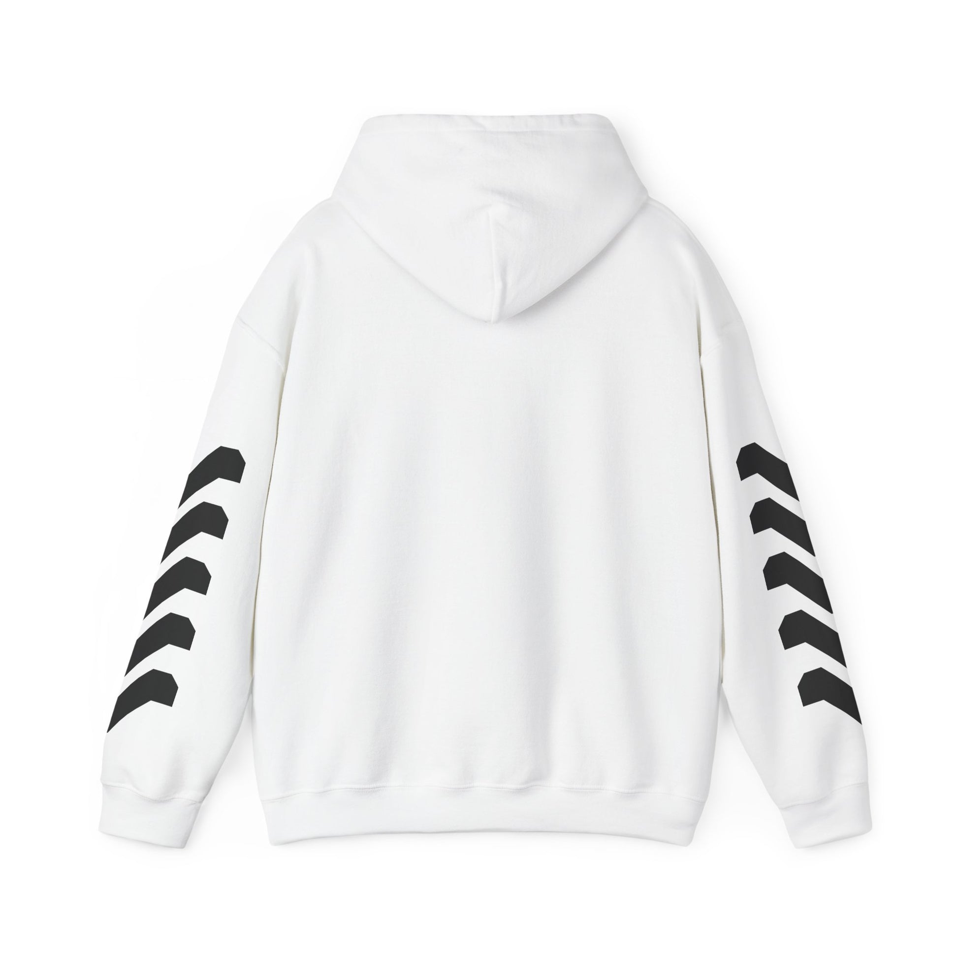 Neonmemecity Signature Collection - Hoodie
