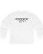 Signature Collection - Long Sleeve Tee