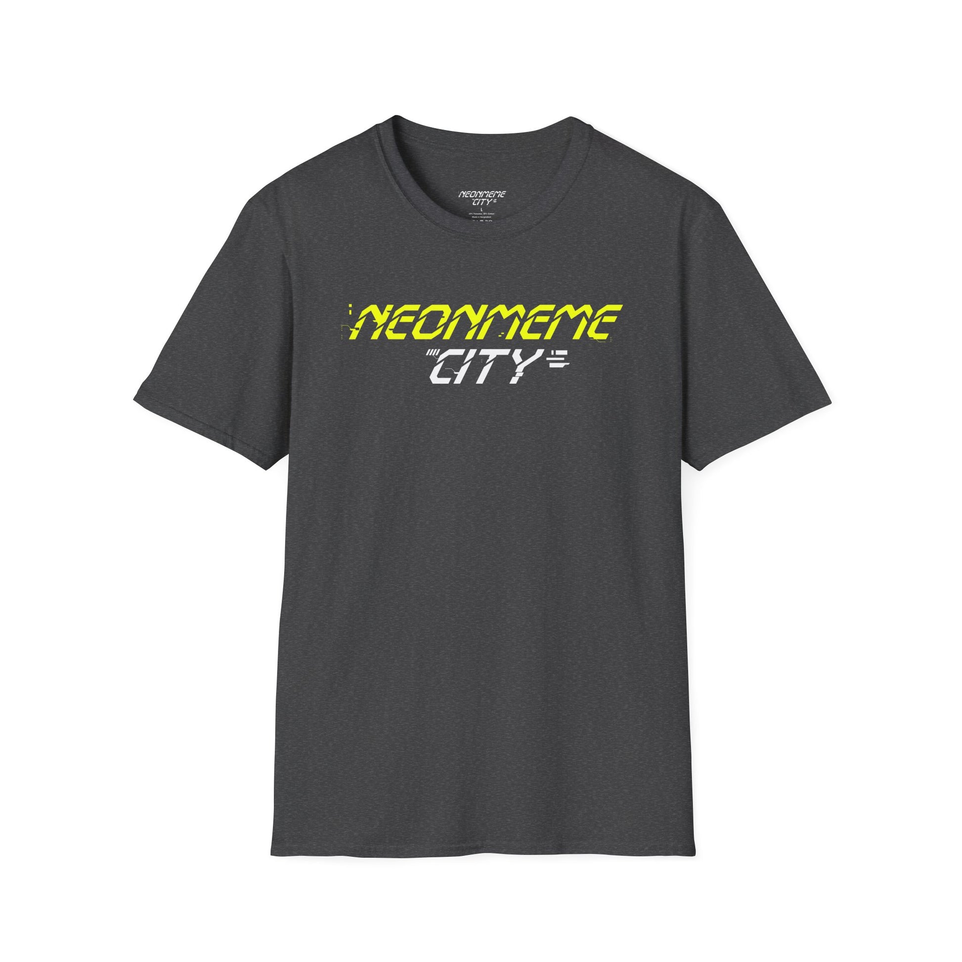 Signature Collection - T-Shirt, ( Unisex Vintage Graphic Tee )