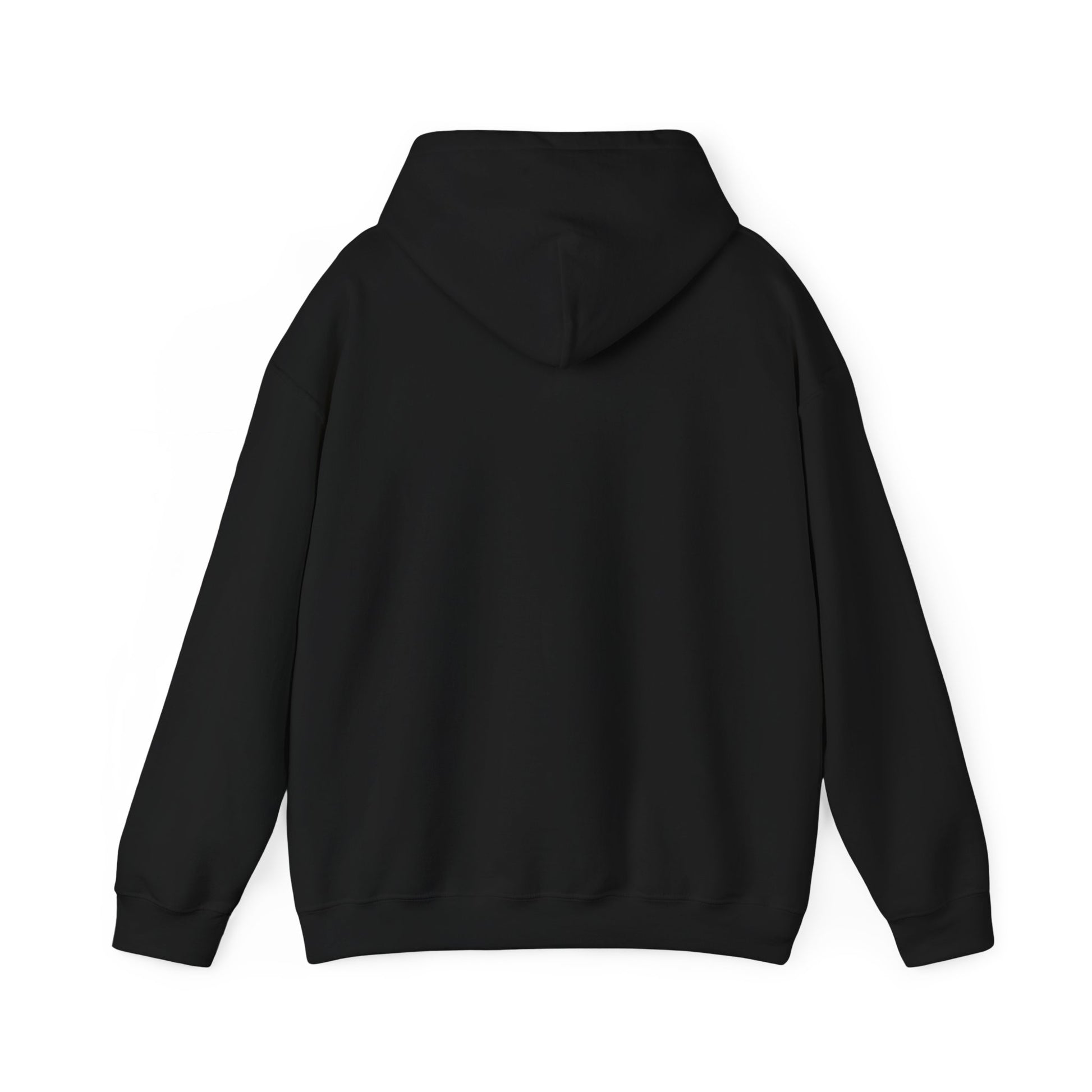 Battery Saving Collection - Hoodie
