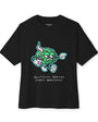 Mascot Collection - T-Shirt - 404 Brainy