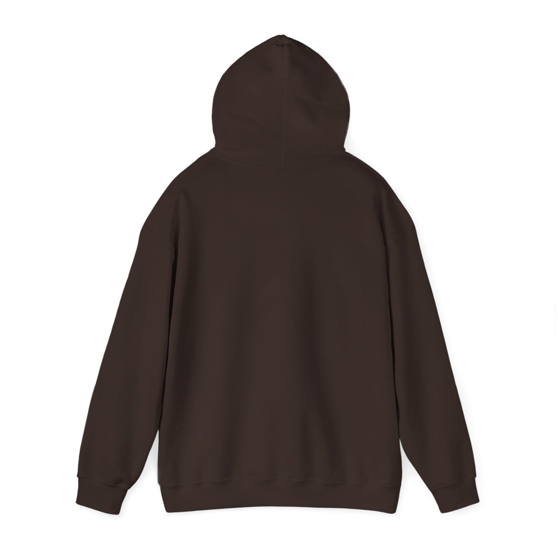 Battery Saving Collection - Hoodie