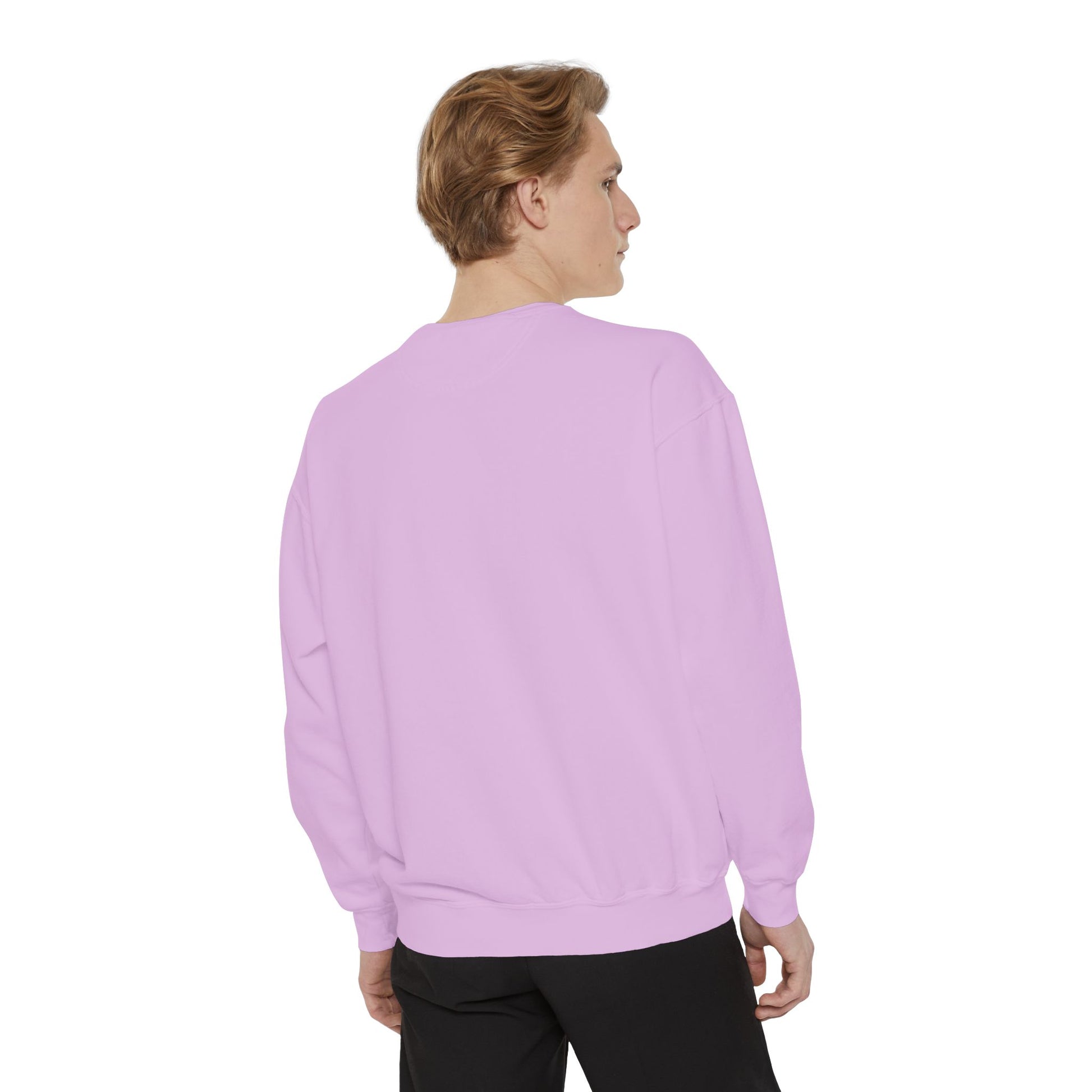 404 Error Brain Collection - Unisex Sweatshirt