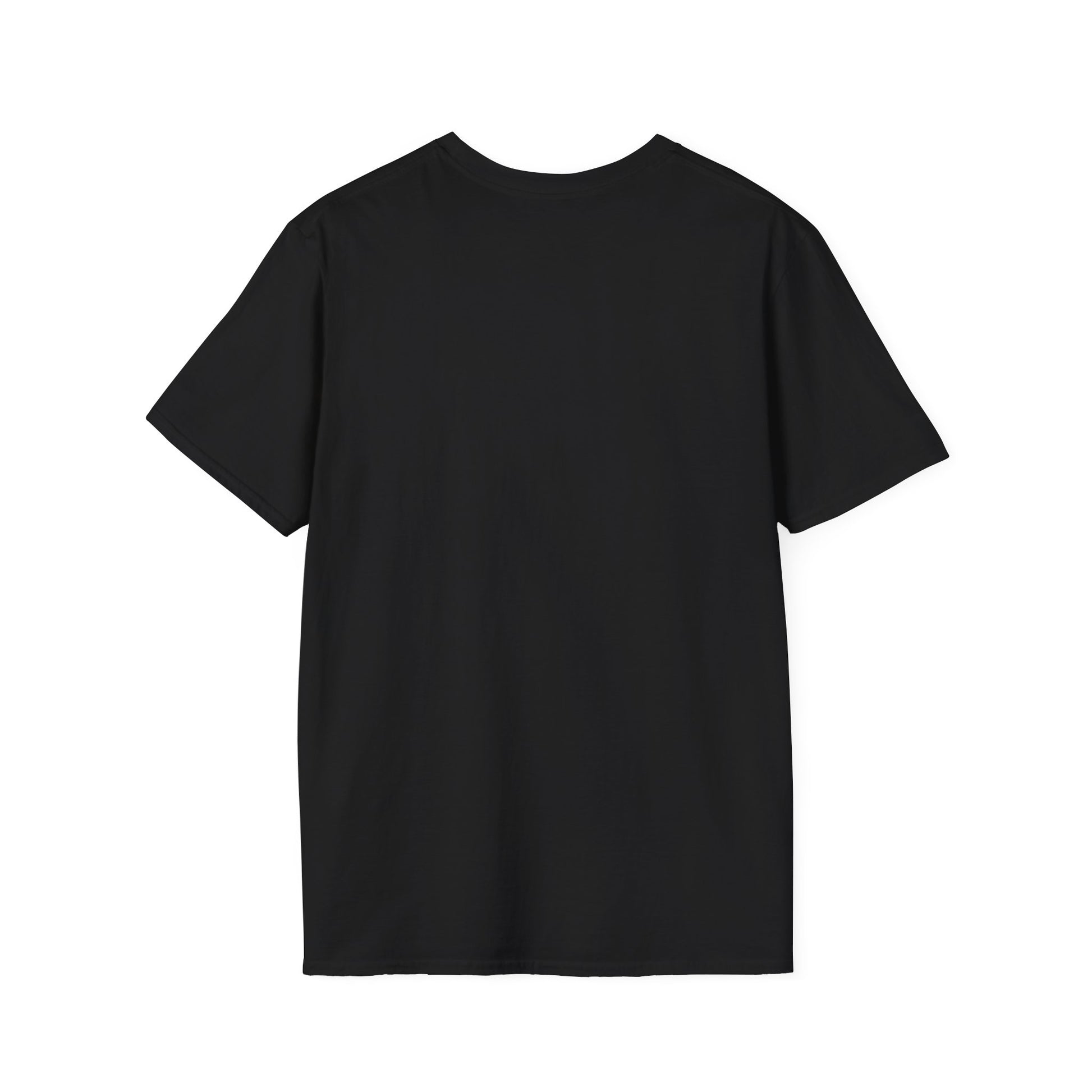 Signature Collection - T-Shirt, ( Unisex Vintage Graphic Tee )