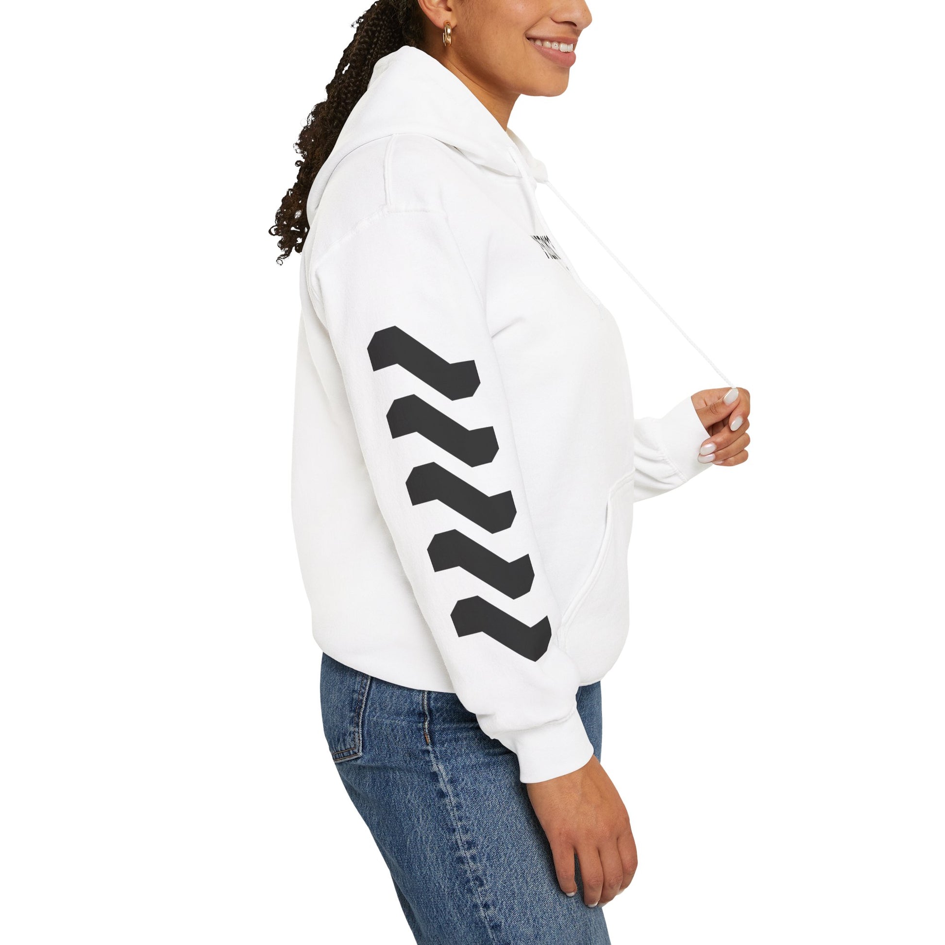 Neonmemecity Signature Collection - Hoodie