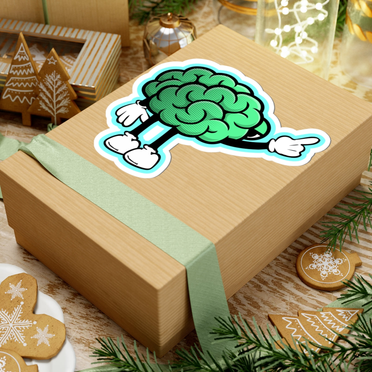 404 Brainy Stickers 002
