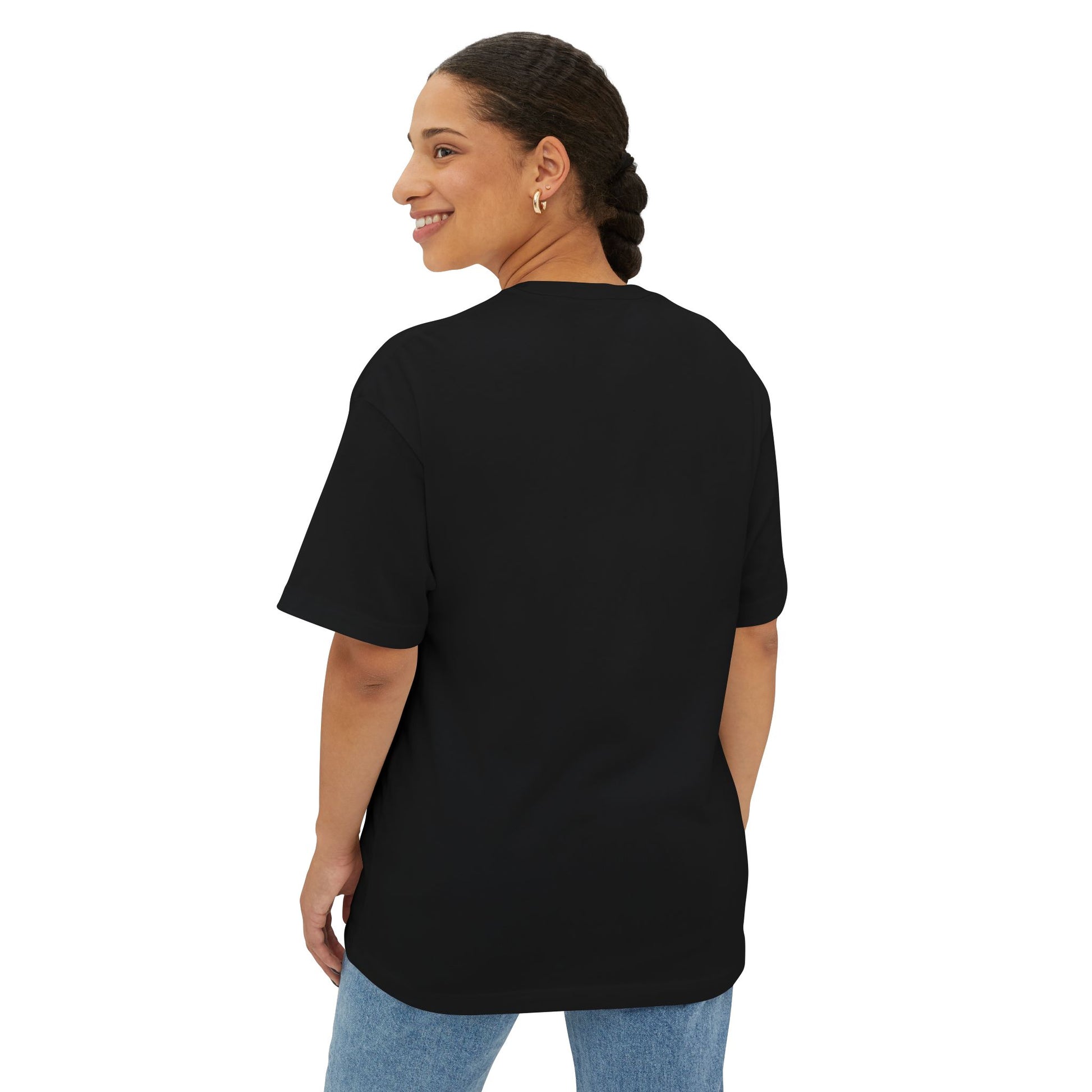 Neonmemecity Signature Collection - T-Shirt