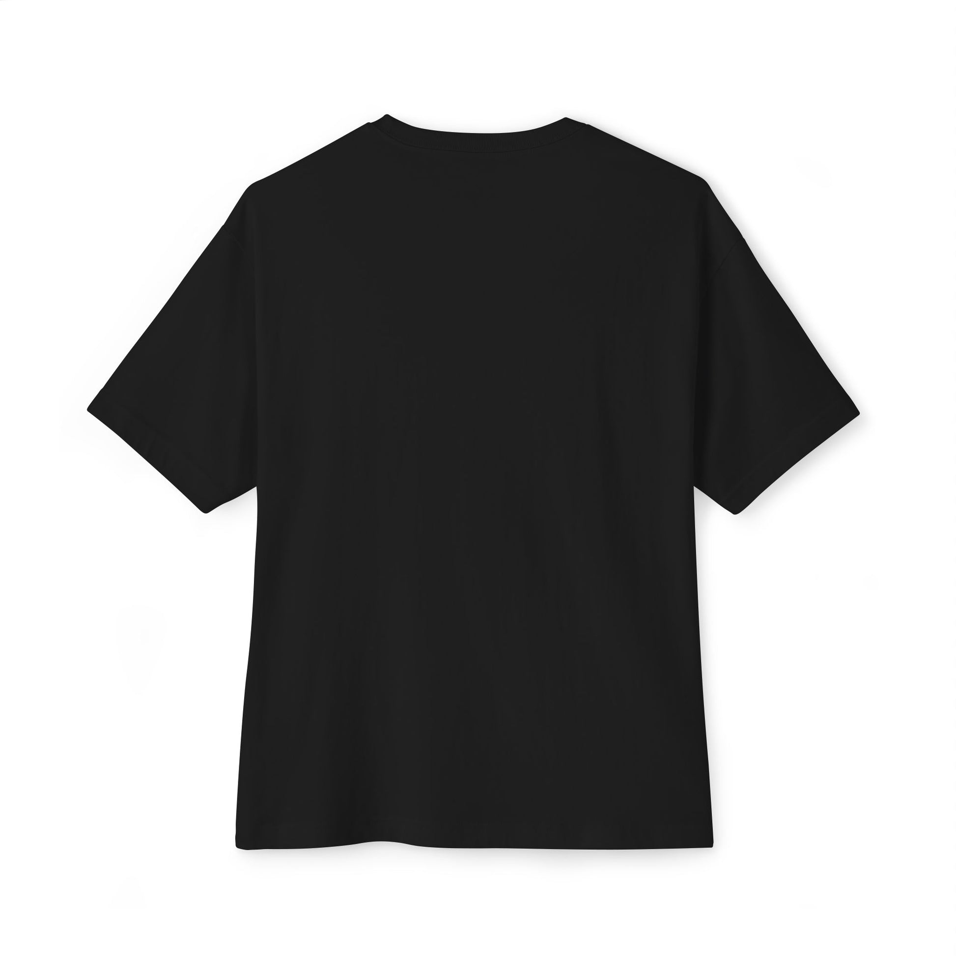 Neonmemecity Signature Collection - T-Shirt